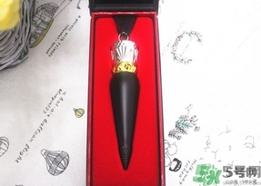 Ů��Ȩ�ȿں���ʲô����ȫ��?Ů��Ȩ�ȿں����ĸ����ҵ�?